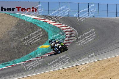 media/Jun-24-2022-TrackDaz (Fri) [[aa6850b51f]]/Group B/1245pm (Corkscrew)/
